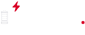 itscharger.com