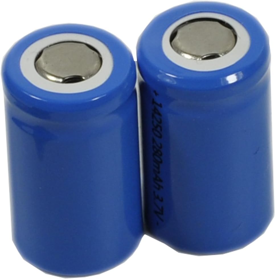 14250 Battery