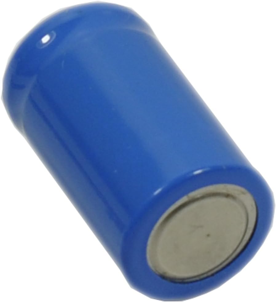 14250 Battery