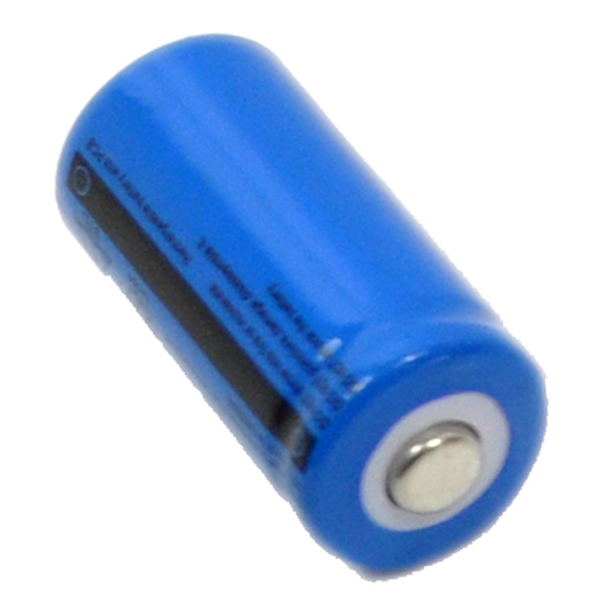 16340 Battery