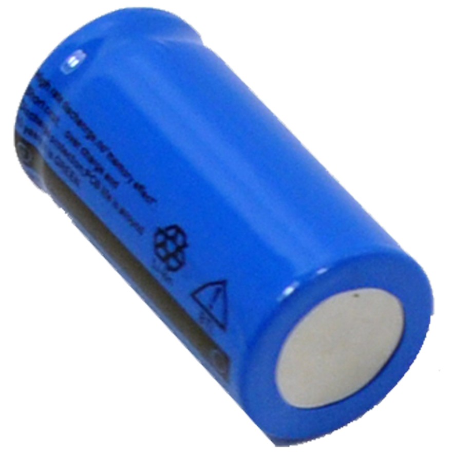 16340 Battery