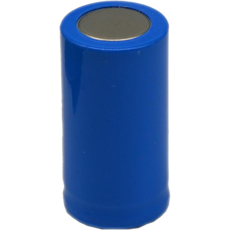 18350 Battery