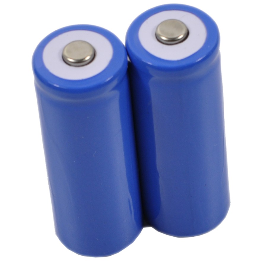 18500 Battery