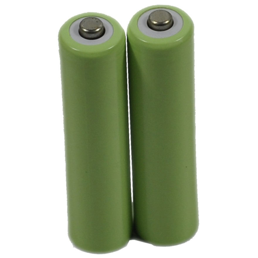 AAA Ni-MH Battery