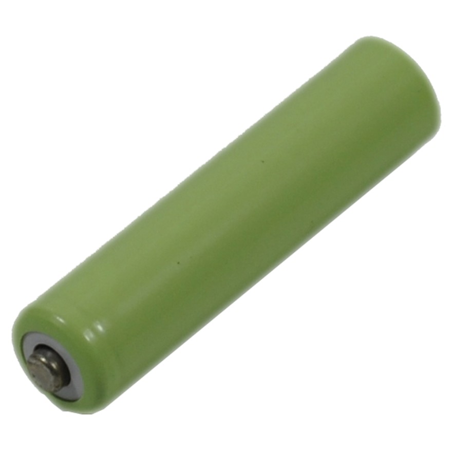 AAA Ni-MH Battery