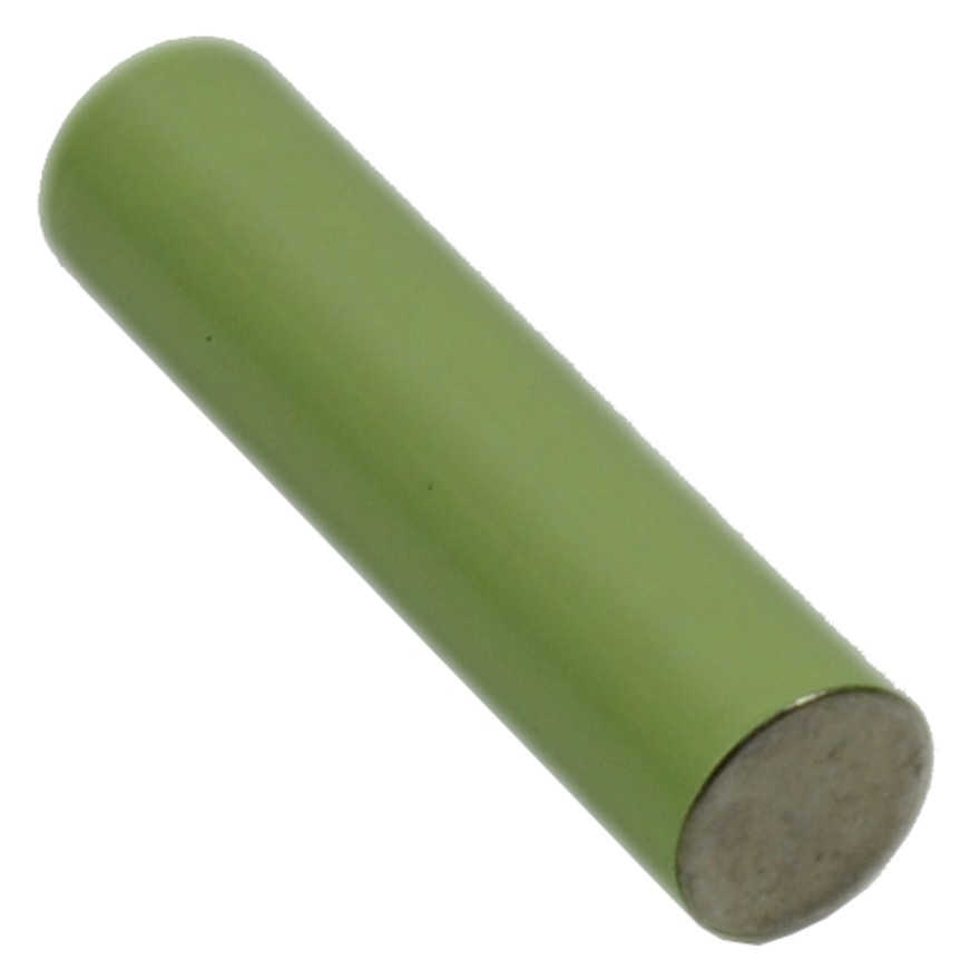 AAA Ni-MH Battery