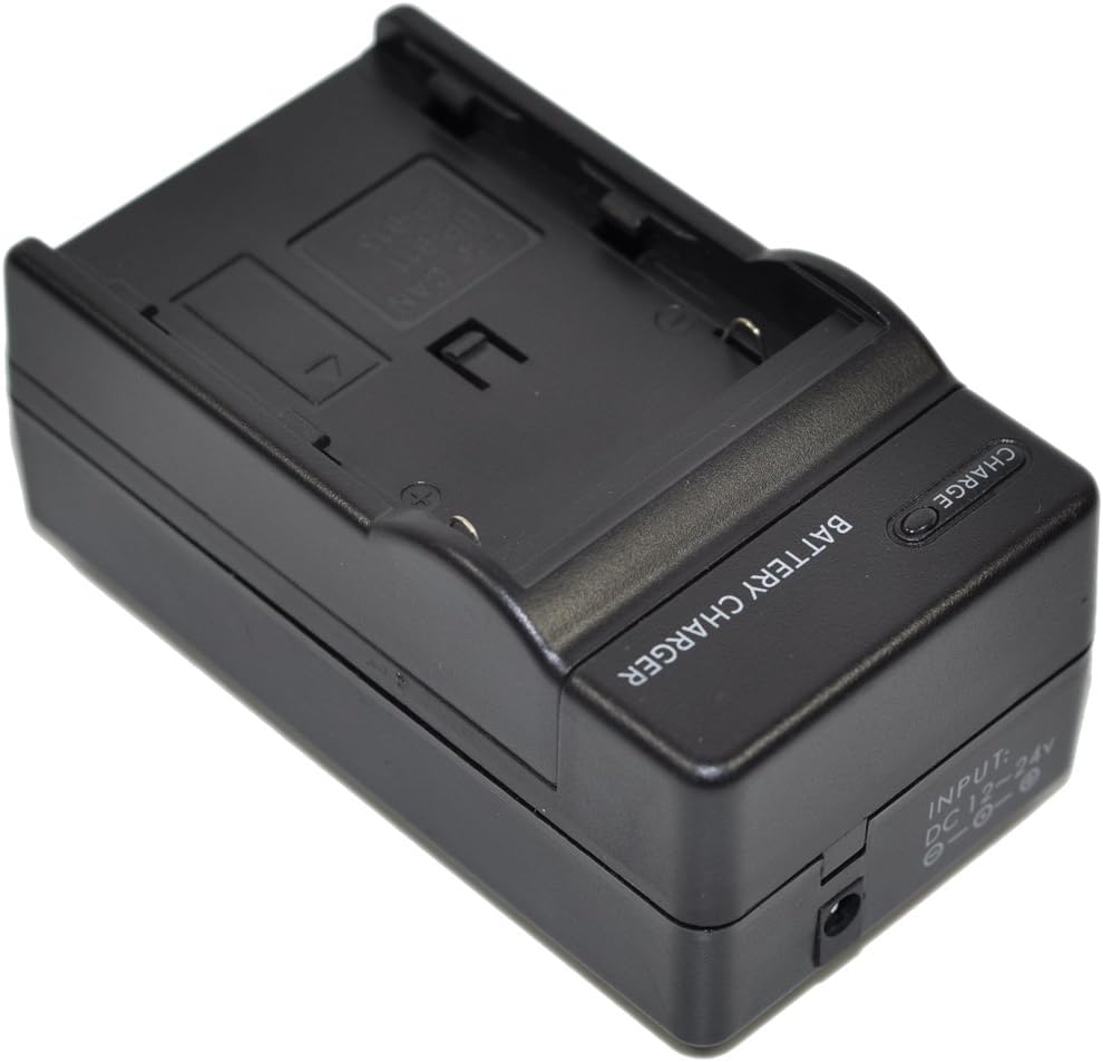 BLN-1 Battery AC DC Charger