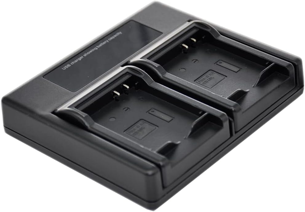 BP-911 usb charger
