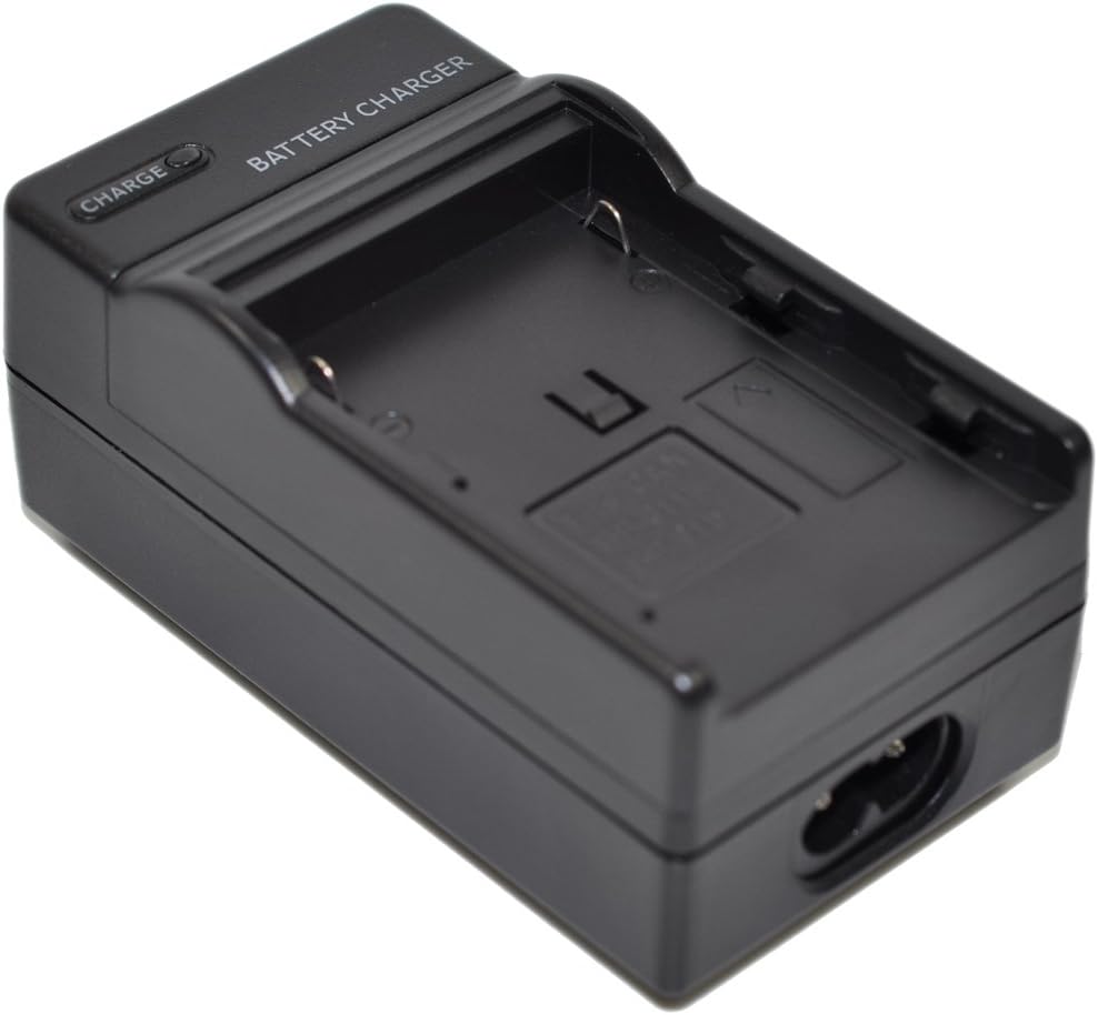 CGR-D28 Battery AC DC Charger