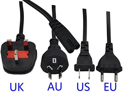 DMW-BLE9 Battery AC Dual Charger