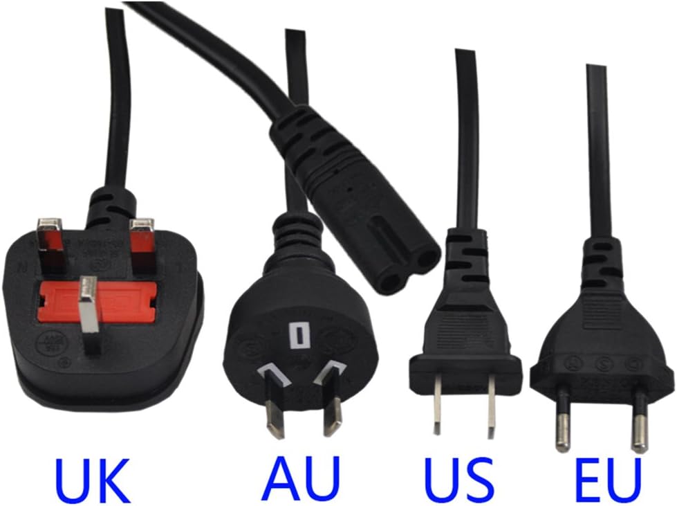LI-50B Battery AC Dual Charger