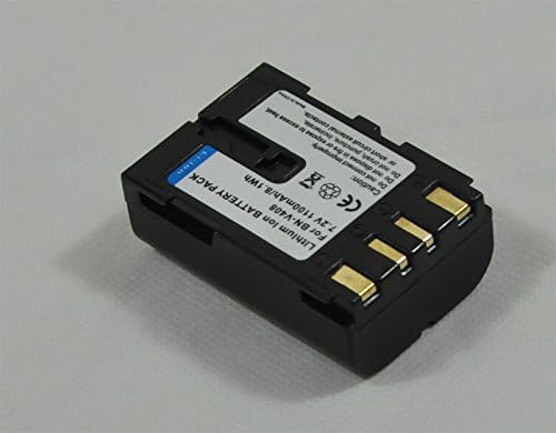 BN-V408 Battery