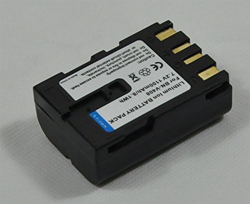 BN-V408 image 3