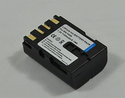 BN-V408 image 4