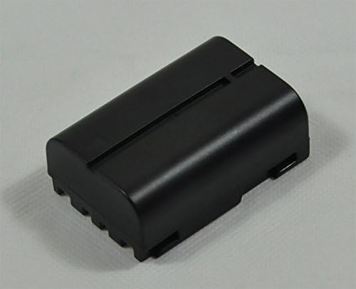 BN-V408 image 5