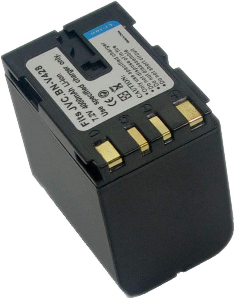 BN-V428 Replacement Battery