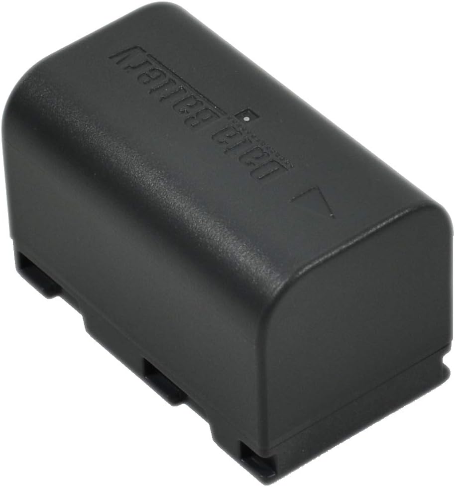 BN-VF815 image 5