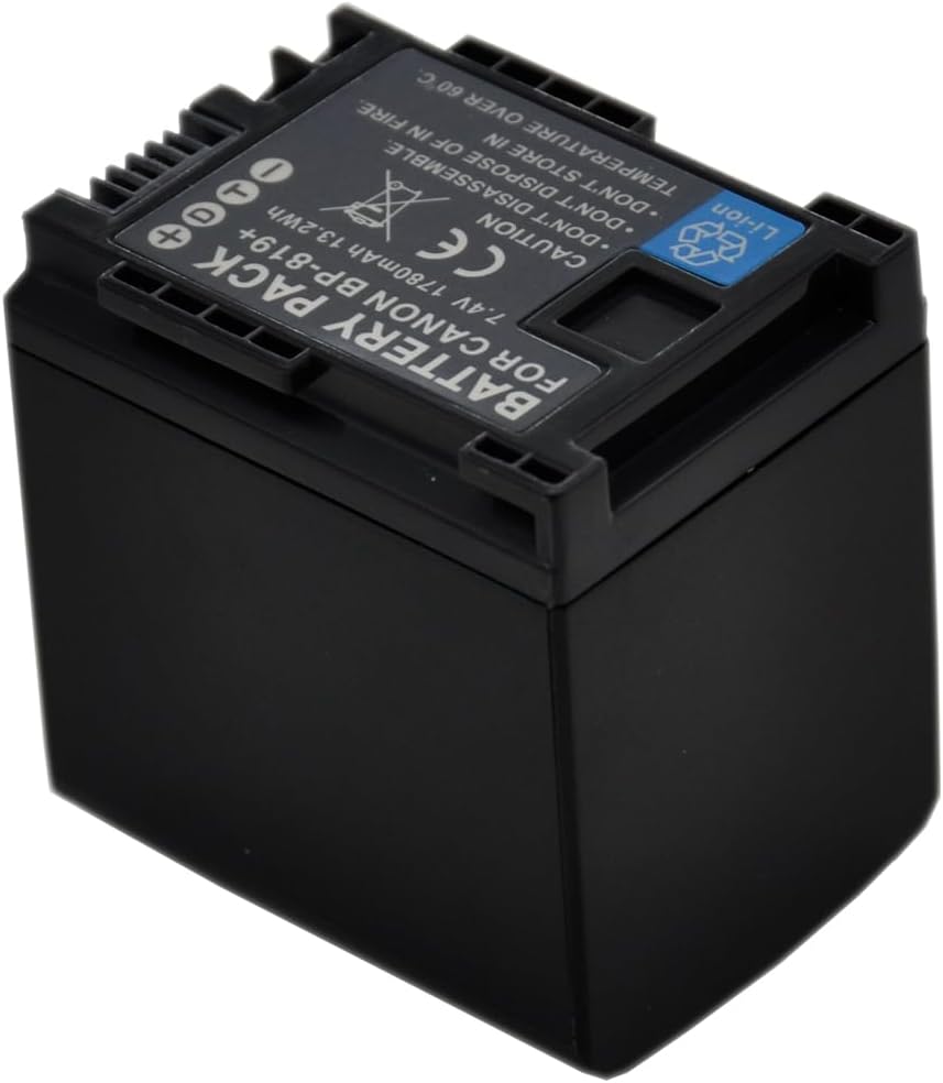 BP-819 image 2