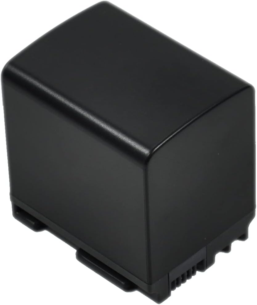 BP-820 image 5