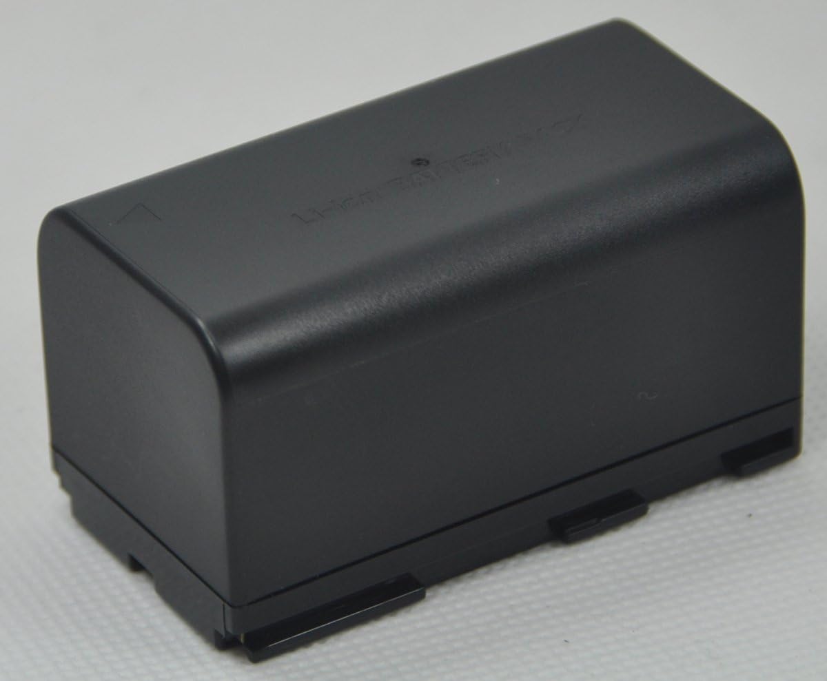 BP-945 image 3