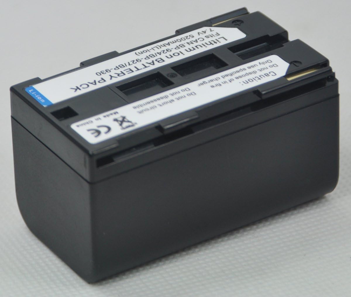 BP-945 image 4