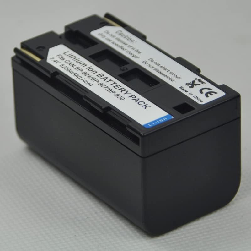 BP-945 image 5