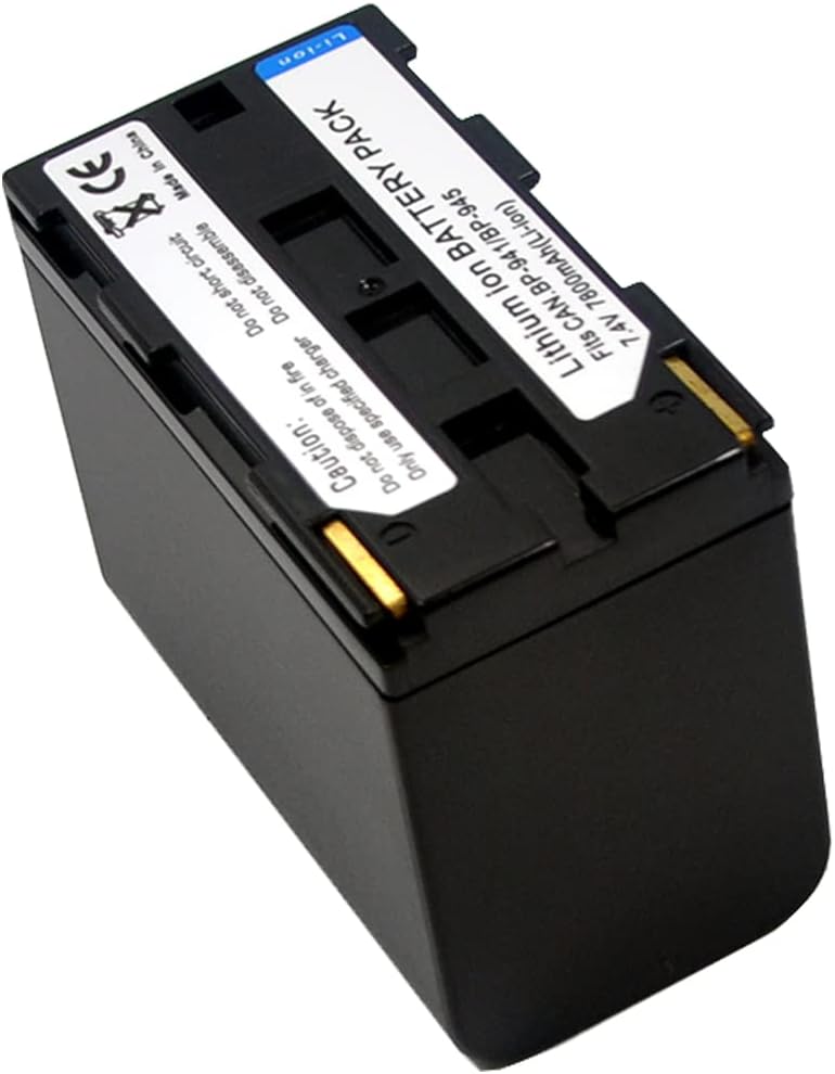BP-970 image 1