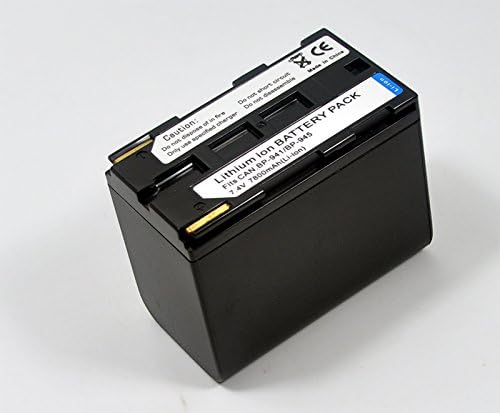 BP-970 image 4