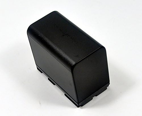 BP-970 image 5