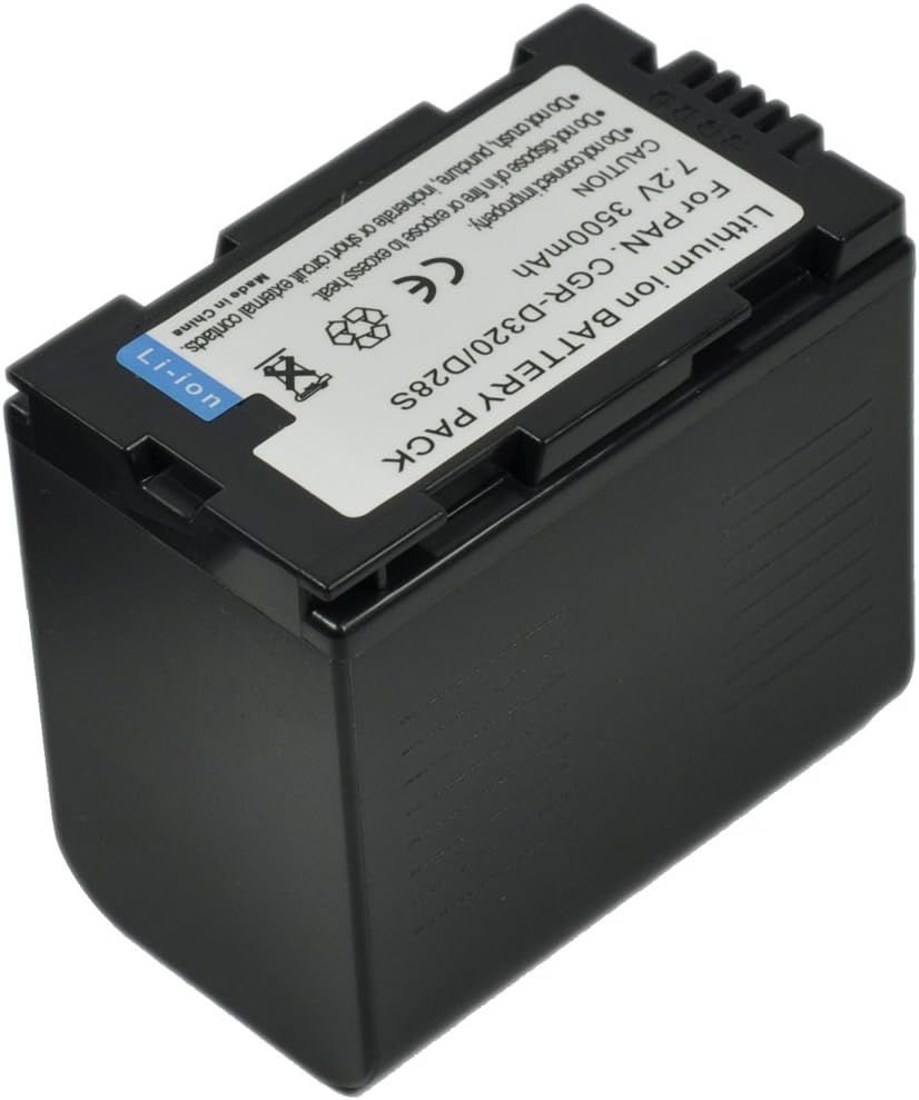 CGR-D28 image 2