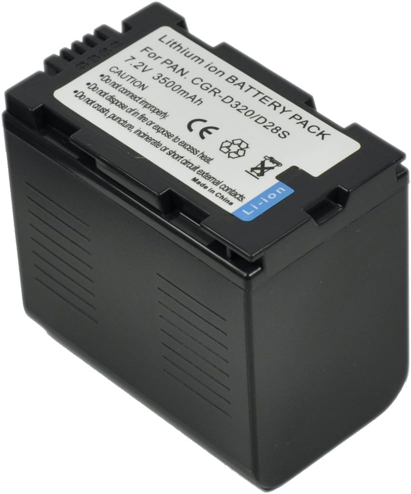 CGR-D28 image 3