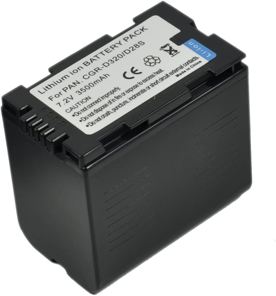 CGR-D28 image 4
