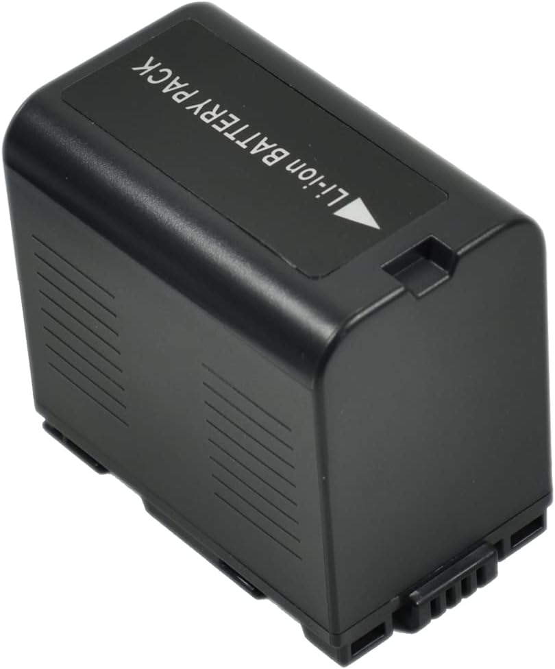 CGR-D28 image 5