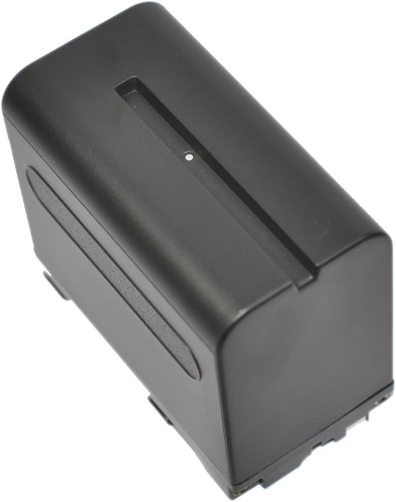 NP-F970 image 5