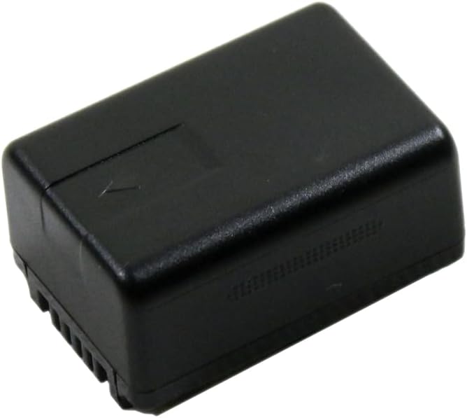 VW-VBK180 image 5