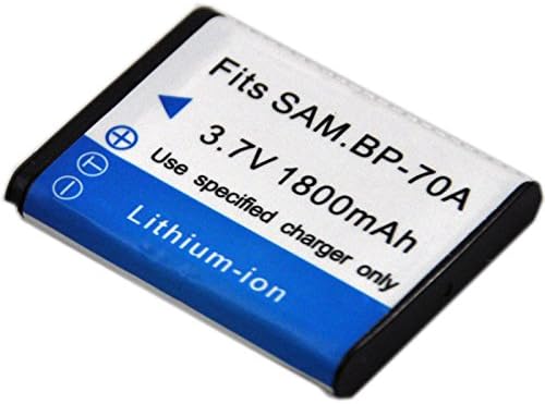 BP-70A image 4