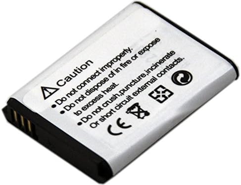 BP-70A image 5