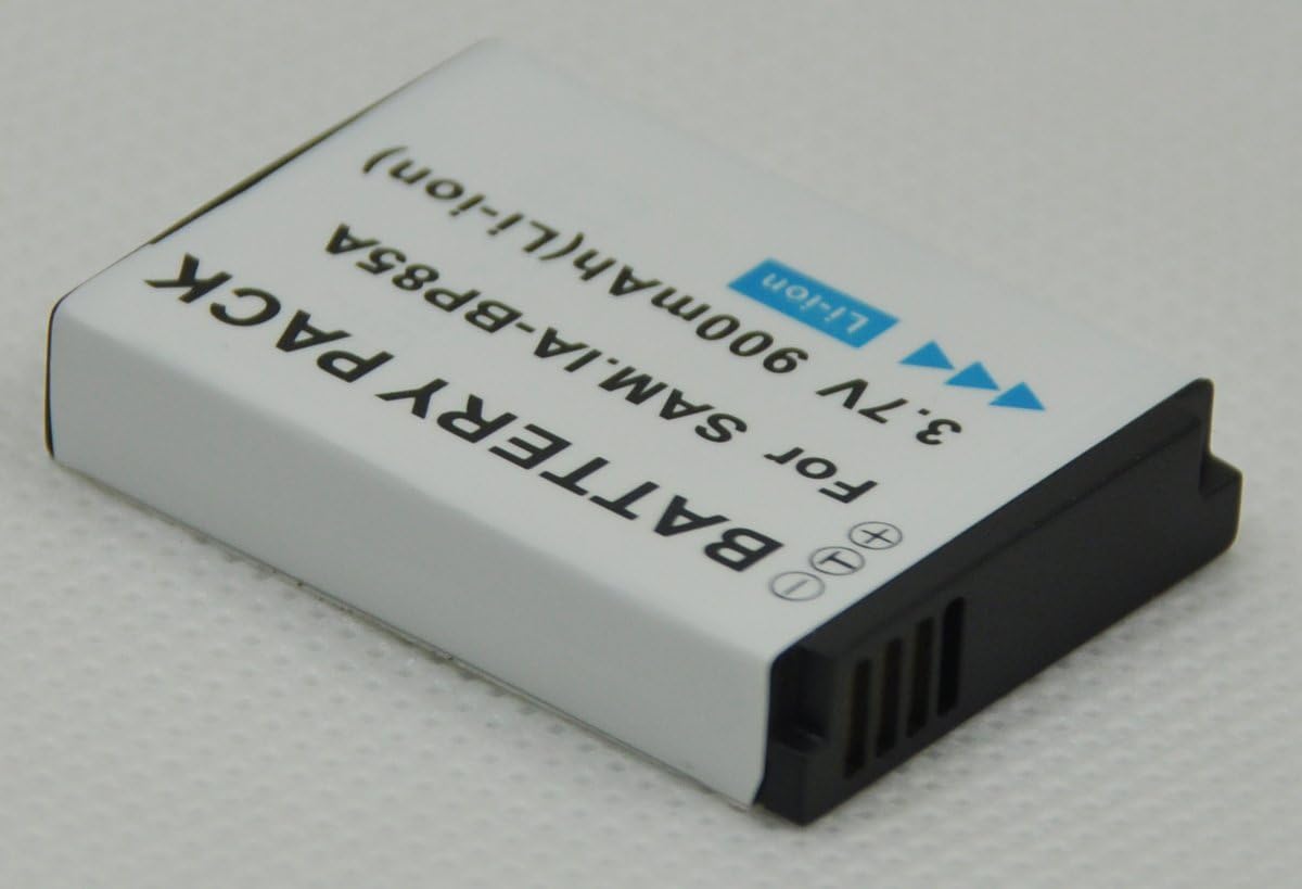 BP-85A Battery