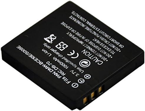 CGA-S008 image 2