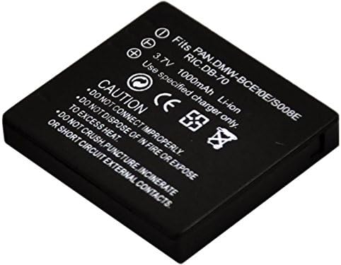 CGA-S008 image 4