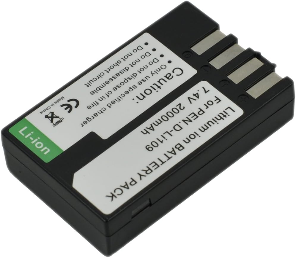D-Li109 image 3