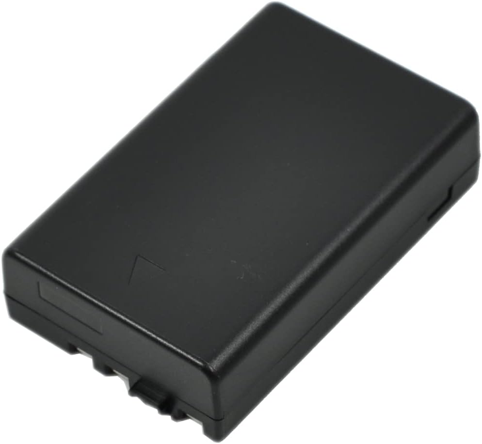 D-Li109 image 5
