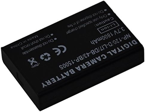 D-Li7 image 3