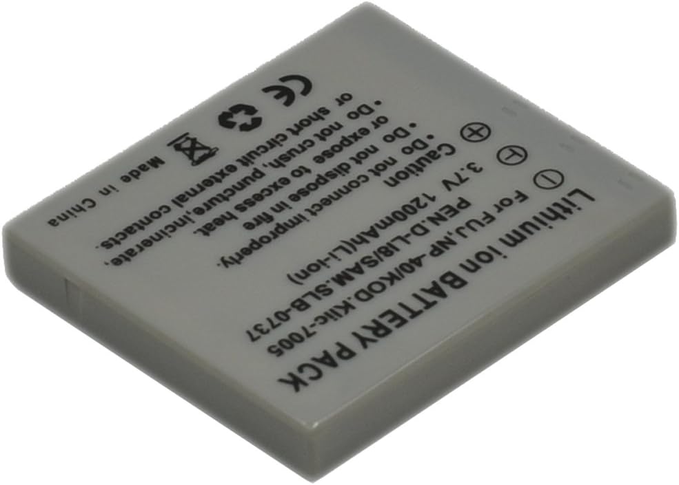D-Li8 image 2