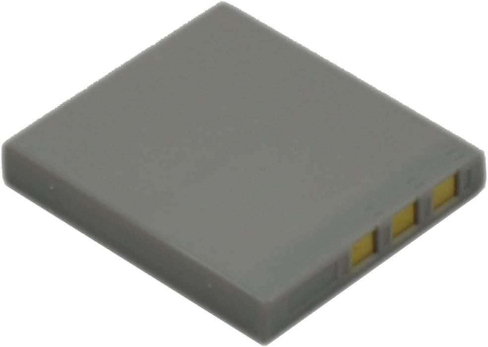 D-Li8 image 5