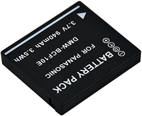 DMW-BCF10 image 3