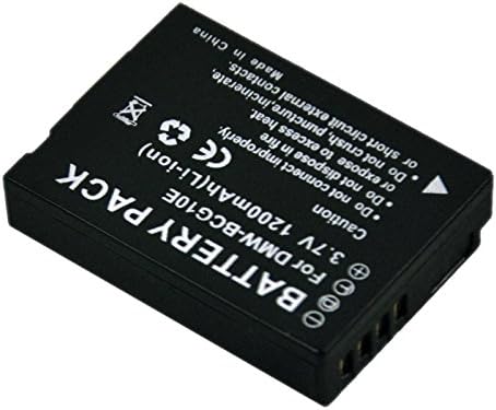 DMW-BCG10 image 2