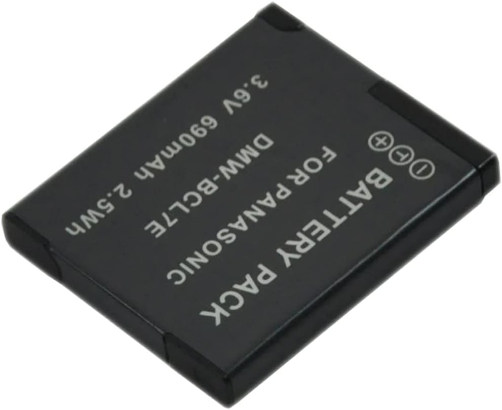 DMW-BCL7 image 3