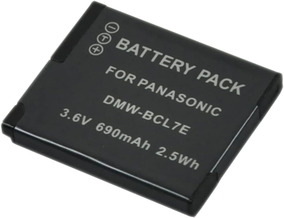 DMW-BCL7 image 4