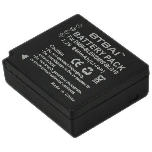 DMW-BLG10 image 3